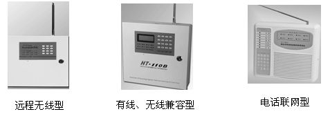 文章配图-10