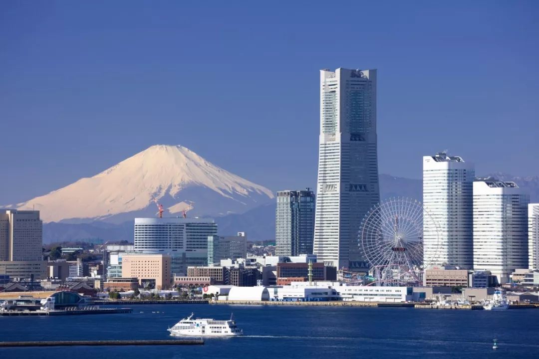 一场101天的流动盛宴我想和你搭乘天蓝星号环游世界一起书写海上浪漫