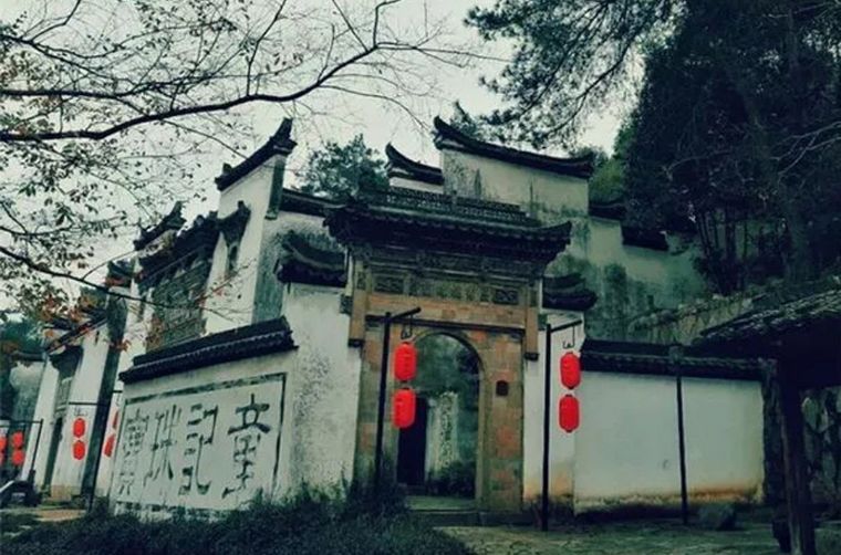 龙游排名_龙游天下