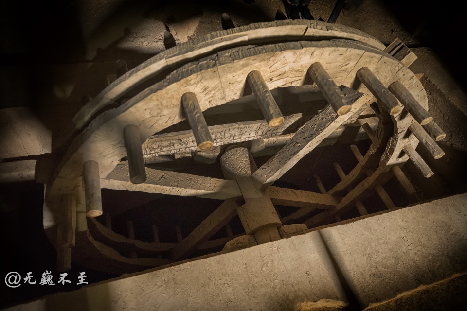 巨木猜一成语_木猜一成语疯狂看图(3)