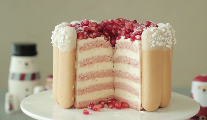 怎么装饰蛋糕好看又简单 98868c808a9f402db0a4c2749f14814a.jpeg