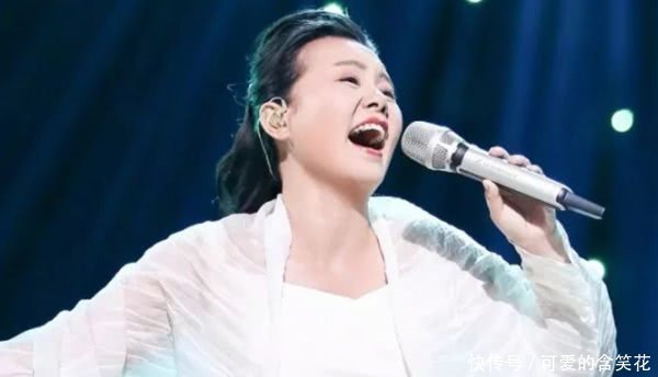最难唱的歌排行_中国公认最难唱的五首歌,第一首无人超越,最后一首会唱就是高手