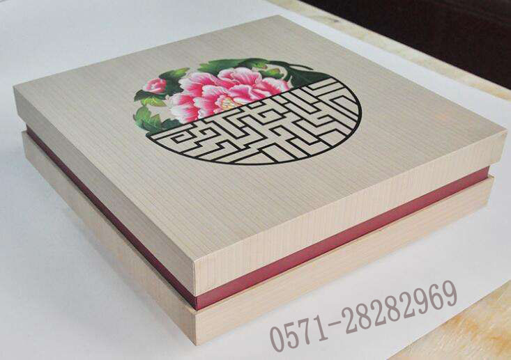 999f2badbfaa413885642cbce14a762b.jpeg