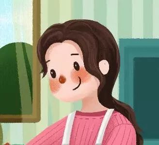 大人口气臭对宝宝的影响_大人微信头像(3)