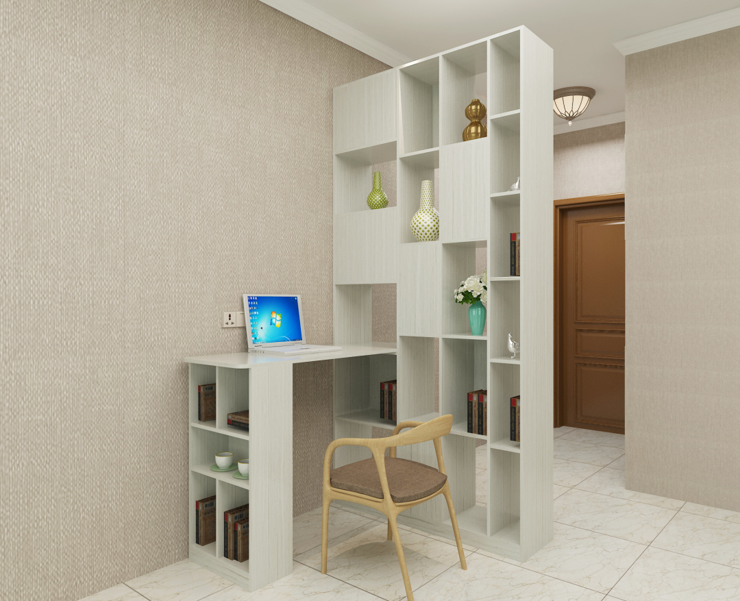 高端家具品牌排行榜_行业荣耀!2021年办公家具十大品牌排行榜隆重揭晓!(2)