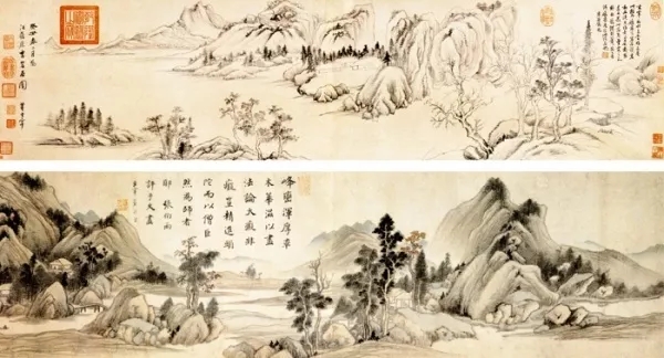 文章配图