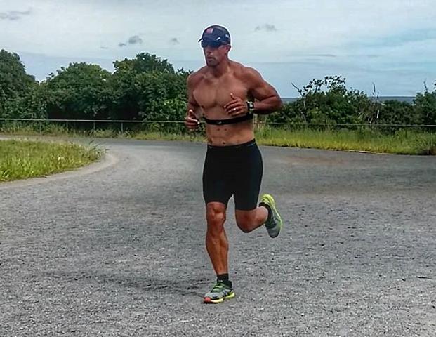 9f0bd40a923d484481357910265095d3.jpeg
