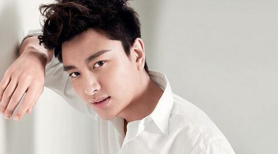 如何变成一个成熟稳重 9fc6827e19424e878b0f2b996aa7feea.jpeg