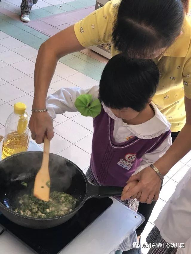 a0349362b8604baa8462bf71e7e1e796.jpeg