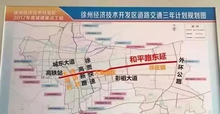 大湖村人口_永安大湖高增村图片