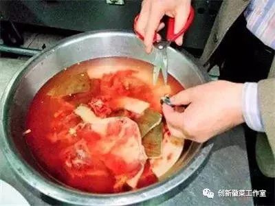 a384967c7b5b41e08aa27b984805a73a.jpeg