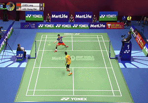 a3a46b3c8b89432ba61ce4dc9dbb65ca.gif
