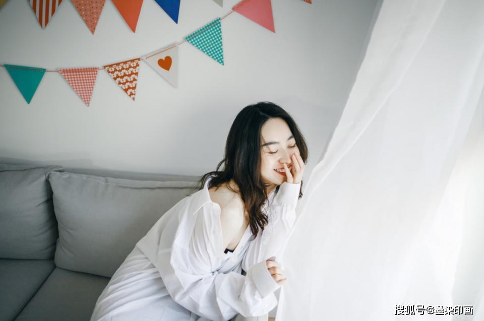 镜头焦段选择拍人像技巧 a3b9c9bcc1124349931ccbc40f2ffc85.jpeg