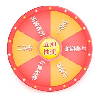 双十二实体服装店卖家要怎么促销才有效？ (图4)