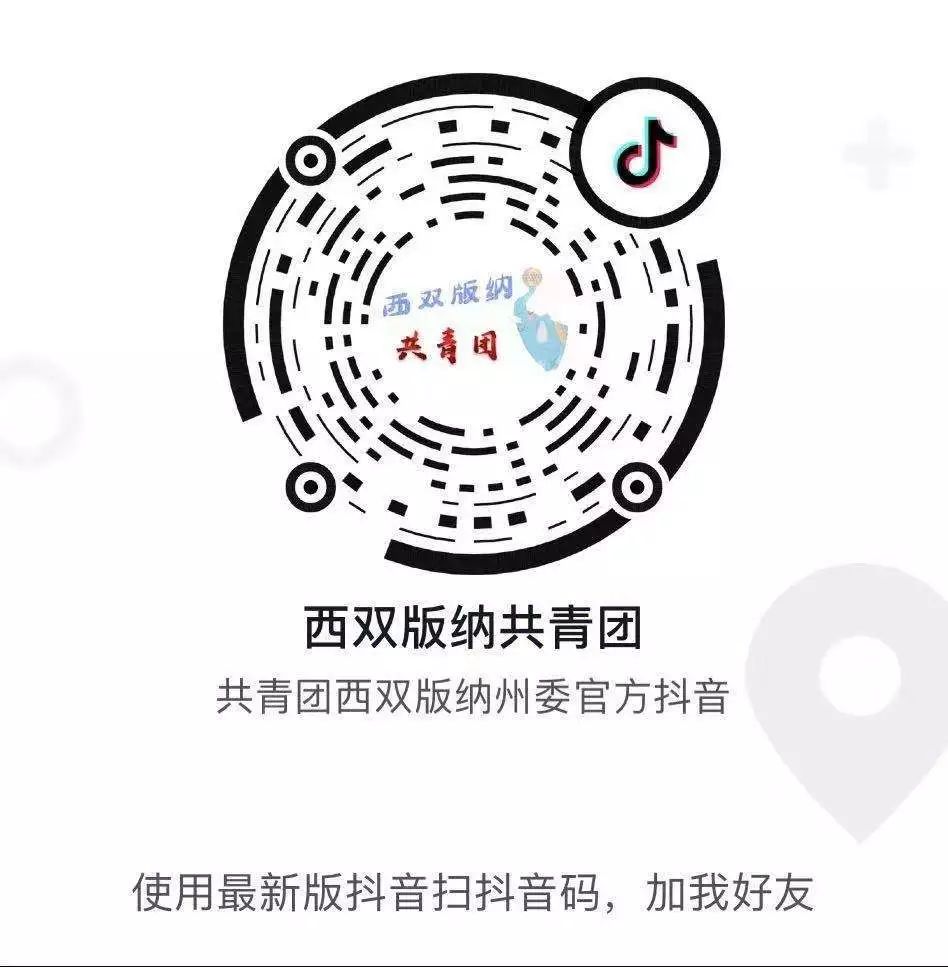 猜成语言十一_看图猜成语