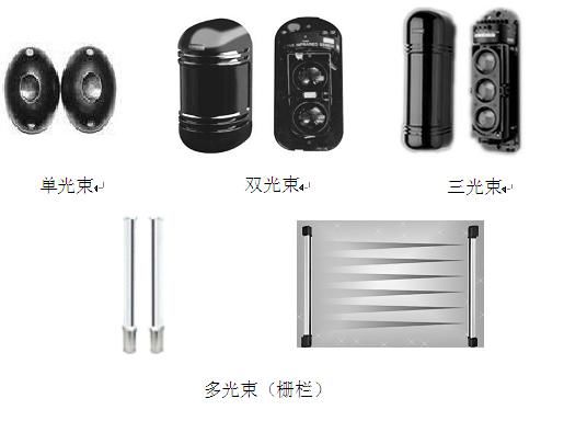 文章配图-4