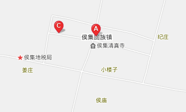 2020曹县各乡镇gdp_江苏人均GDP 外资 人均收入均强于广东,中国真正的富裕强省