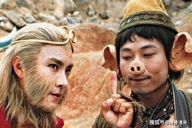 悟空原本是坏的吗 aacc63d8409741b7a1c8f39133101a13.jpeg