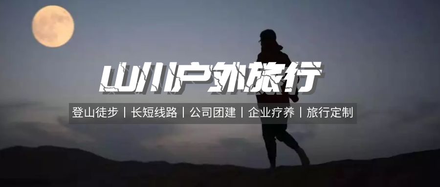 abab23a012074a22ac4055626d5383bd.jpeg