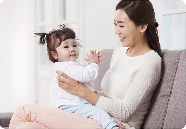 什么时候断母乳对妈妈好 ac1d98e95f784d57b8e226c426aad87e.jpeg