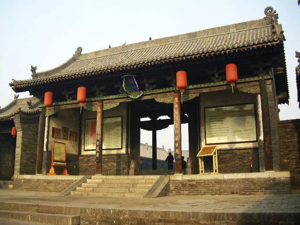 成语什么东床_日什么月什么成语(2)