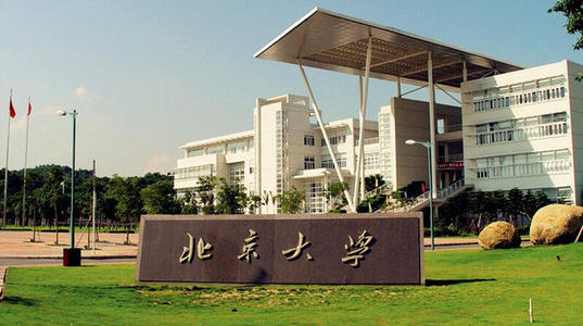 怎么才能上哈工大 ae193e4867da427f8e20effb333a4e7c.jpeg