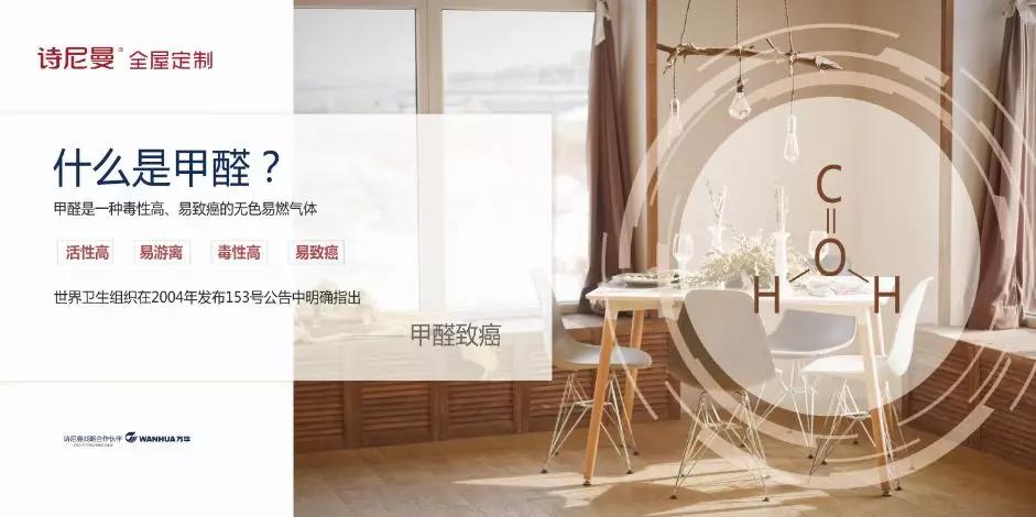 诗尼曼的板材是什么板材怎么样