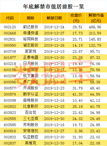 ae9253f9a7894460ac3a6ec2d04a8abd.png