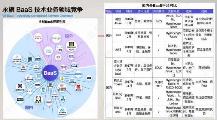 afec022cbaa74adf85fcbaf20e2b26cd.JPG