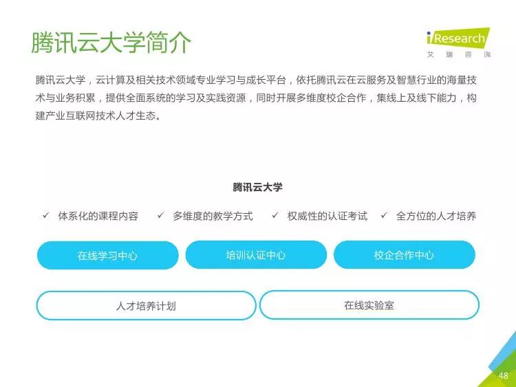 云计算招聘_招聘速递 华为 腾讯 百度 微软 中移物联网 中国电信云计算2021校园招聘(2)