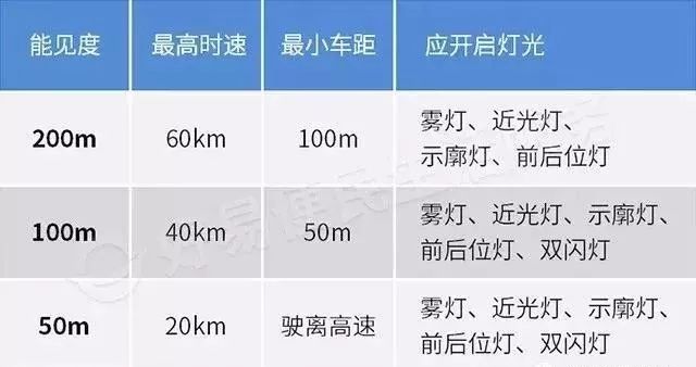 b372d9a8595a4cdb91672c13fb8b5654.jpeg