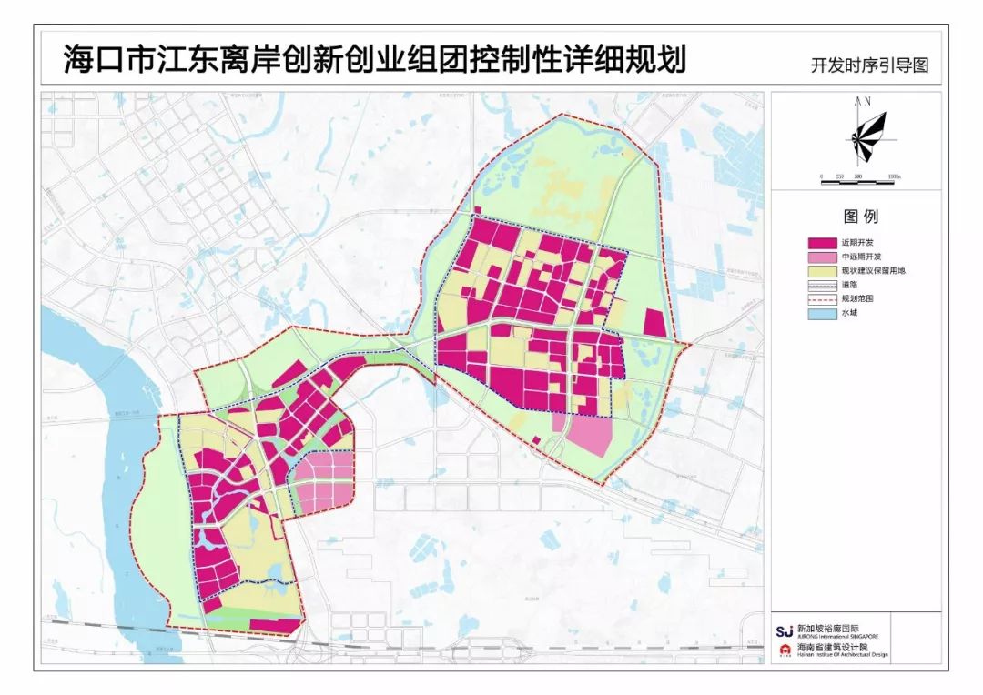 海口面积和人口_2018年最新,你所不知道的海南各市县面积和人口排名