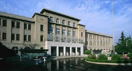 西北师范大学排名_西北师范大学全国排名(2)