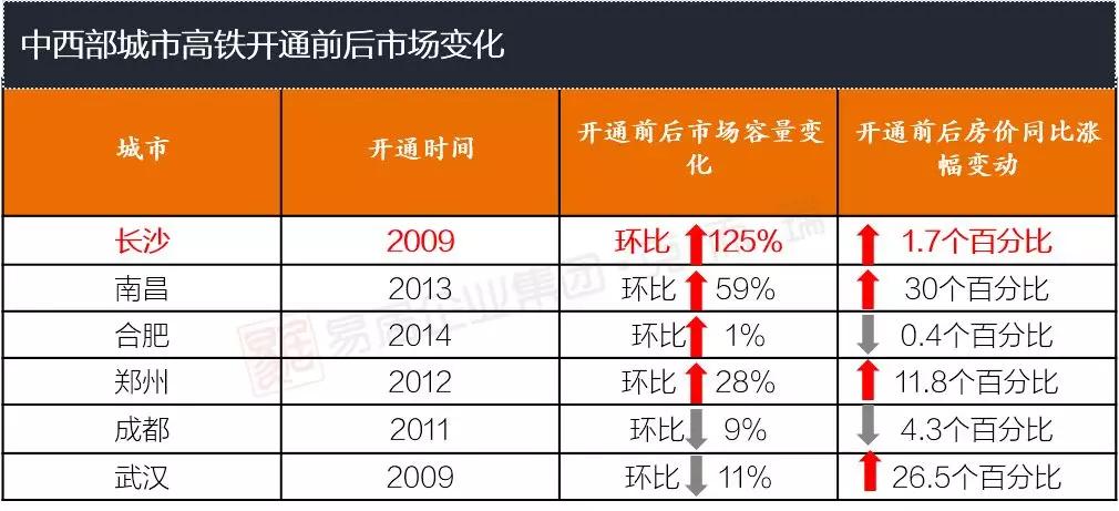 当年gdp排名_苹果成美国2021年最赚钱公司