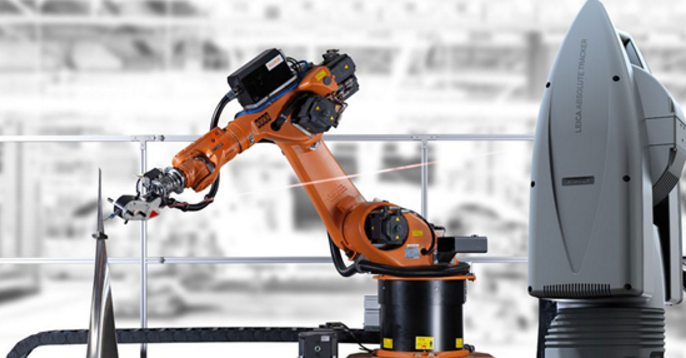 激光追踪仪使用方法 b5f87d279c9f4fc28007fdccbedc7500.png