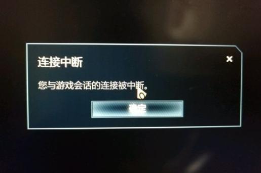 b6a4fc1aa8e0475b94b08b40529e7c80.jpeg