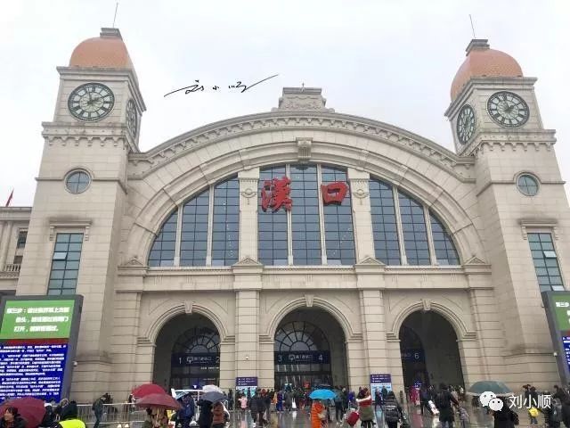 b745e0b22fd3410e92b5d1327b67200c.jpeg