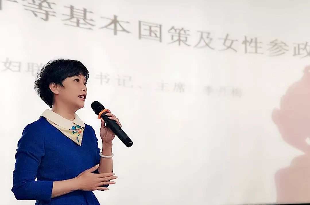 喜讯全国先进维权惠州1集体3个人榜上有名