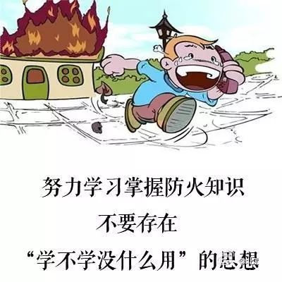 bdff271095e249f6b1d1d31ce4cb3489.jpeg