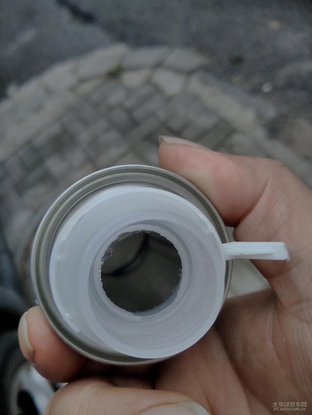 油加满了再加三元催化可以吗 bea91e9a9c914a41954befee211008c4.jpeg