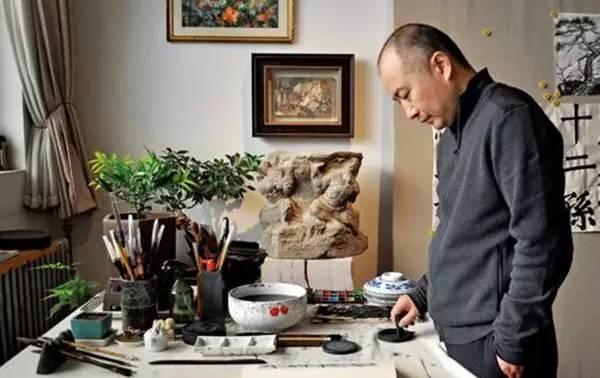 文章配图