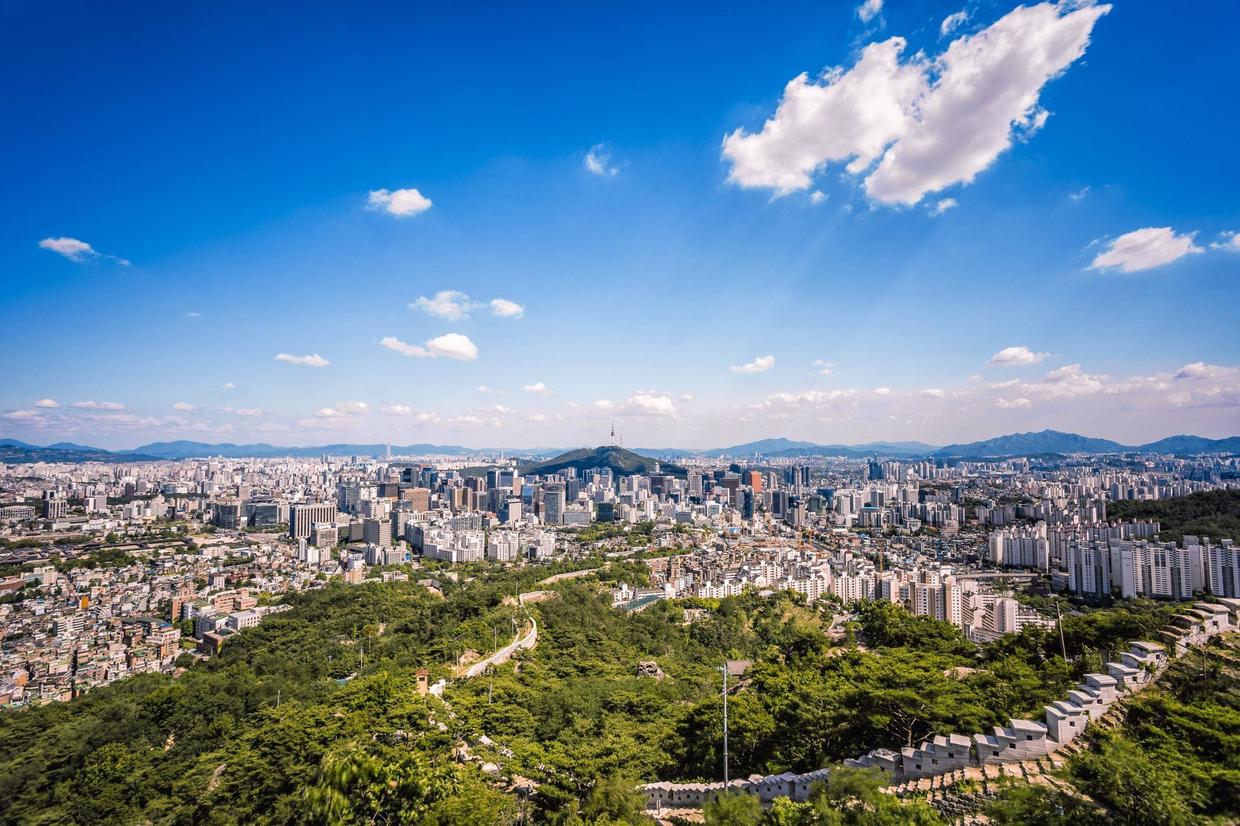 饶平县经济总量_饶平县地图