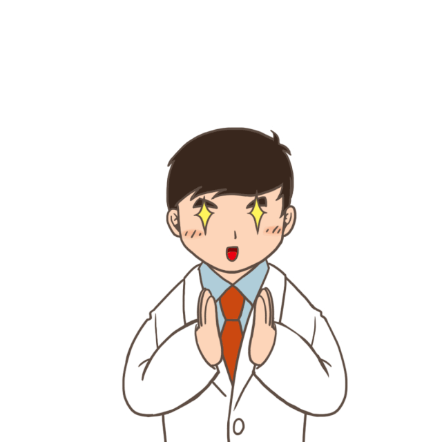 贫困人口表情_贫困人口图片(2)