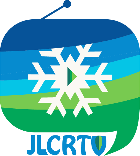 c4508e7dbe9a40fcbc362ac62fe96071.png
