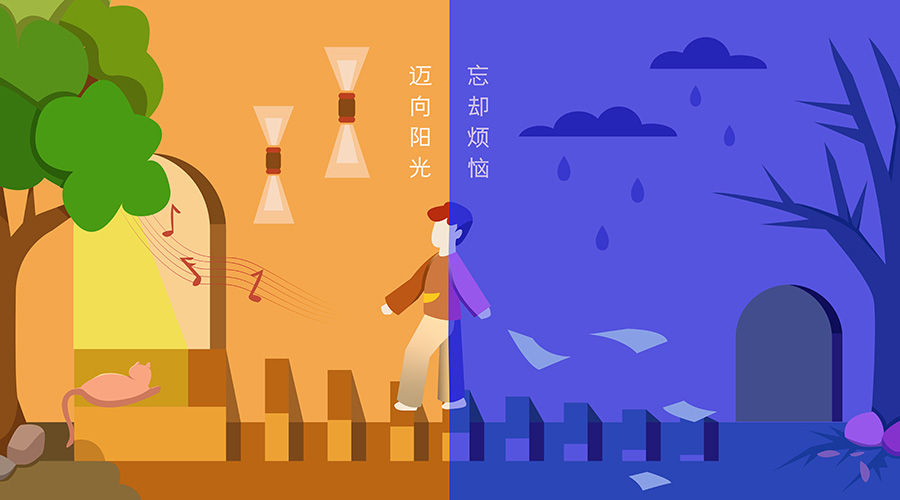 怎么才能做到人生大赢家 c7679d624560468893b3c38f179232ab.png