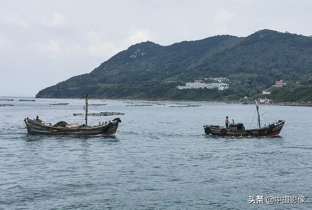 中国最多人口的自然村_中国地图(3)
