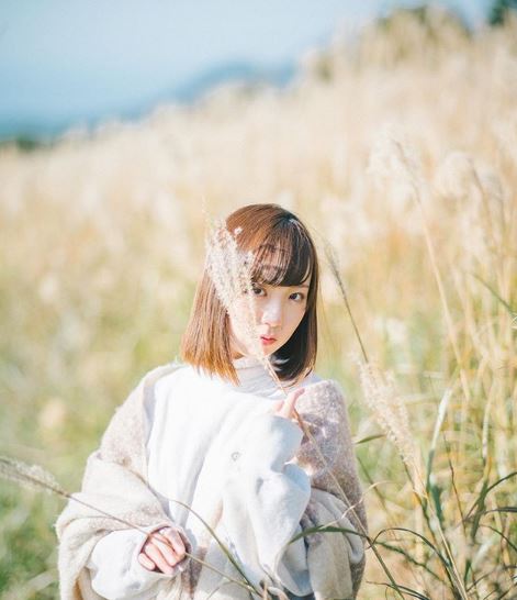 兔子为什么突然抖动 c96b7bdc6cbf4c1880f5b72139e87f6a.jpeg