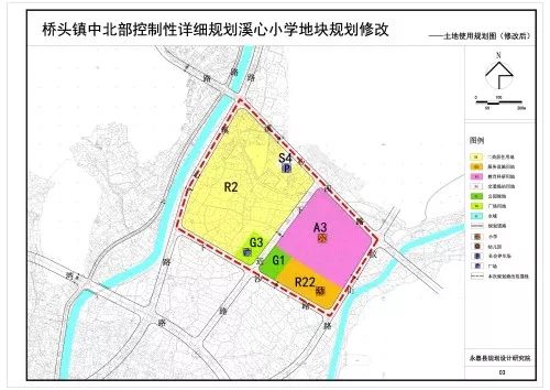 永嘉桥头镇人口_东莞桥头镇(3)