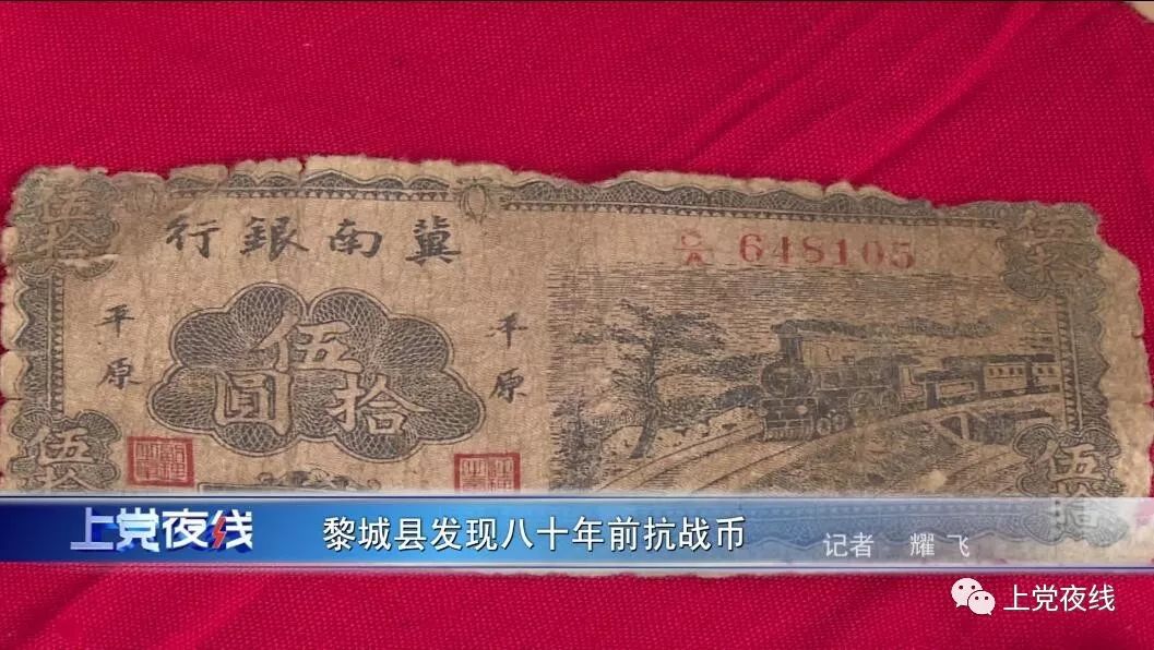 目前我国经济总量根据地_我国经济gdp总量图(2)