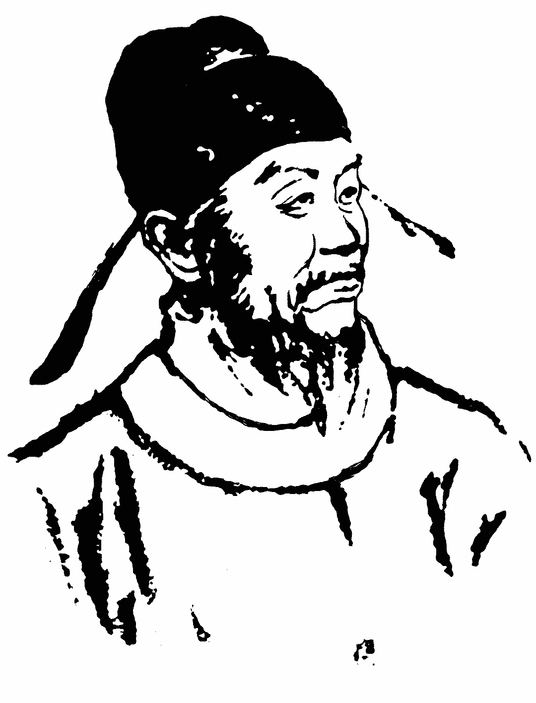 明末绍兴人口_绍兴臭豆腐图片(2)